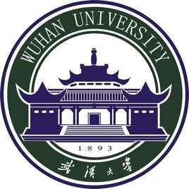 武漢大學(xué)訂購(gòu)我公司離心噴霧干燥機(jī)